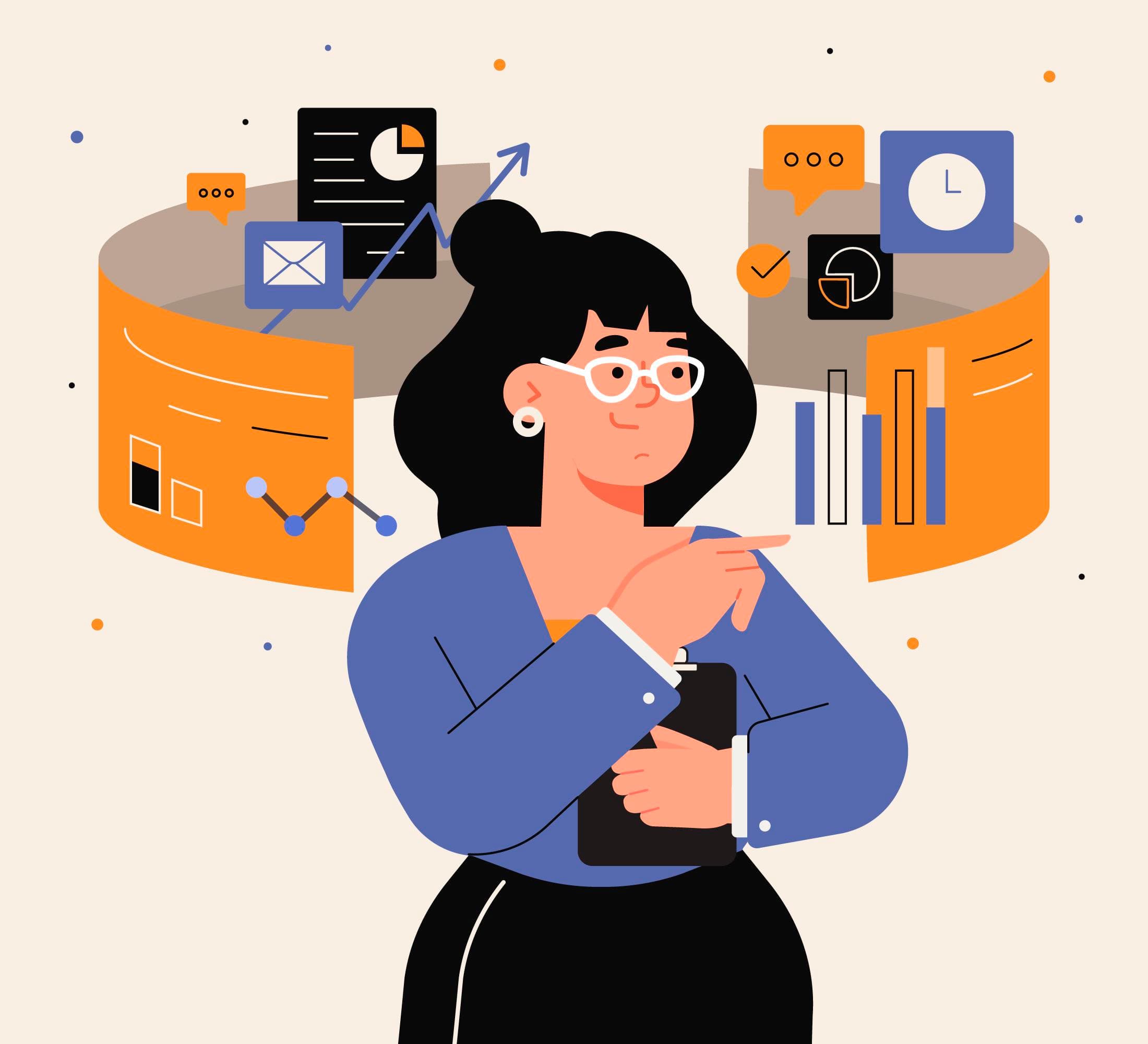 https://www.freepik.com/vectors/flat-people - Flat people vector created by pikisuperstar - www.freepik.com